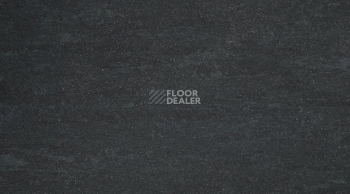 Линолеум Linodur Sport 1081 Sporty Black фото 1 | FLOORDEALER